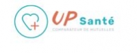 up-sante.fr