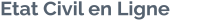 etatcivilenligne.fr