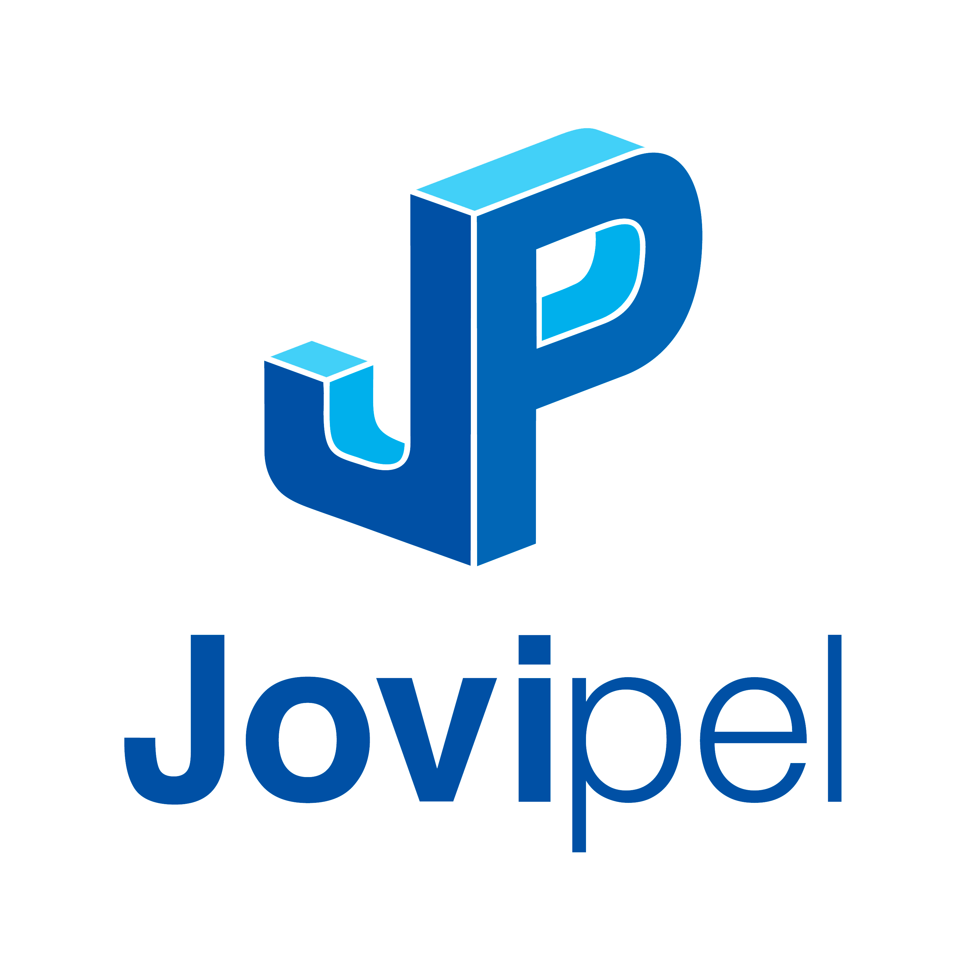 jovipel.com.br