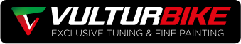    
Vulturbike.com
 logo