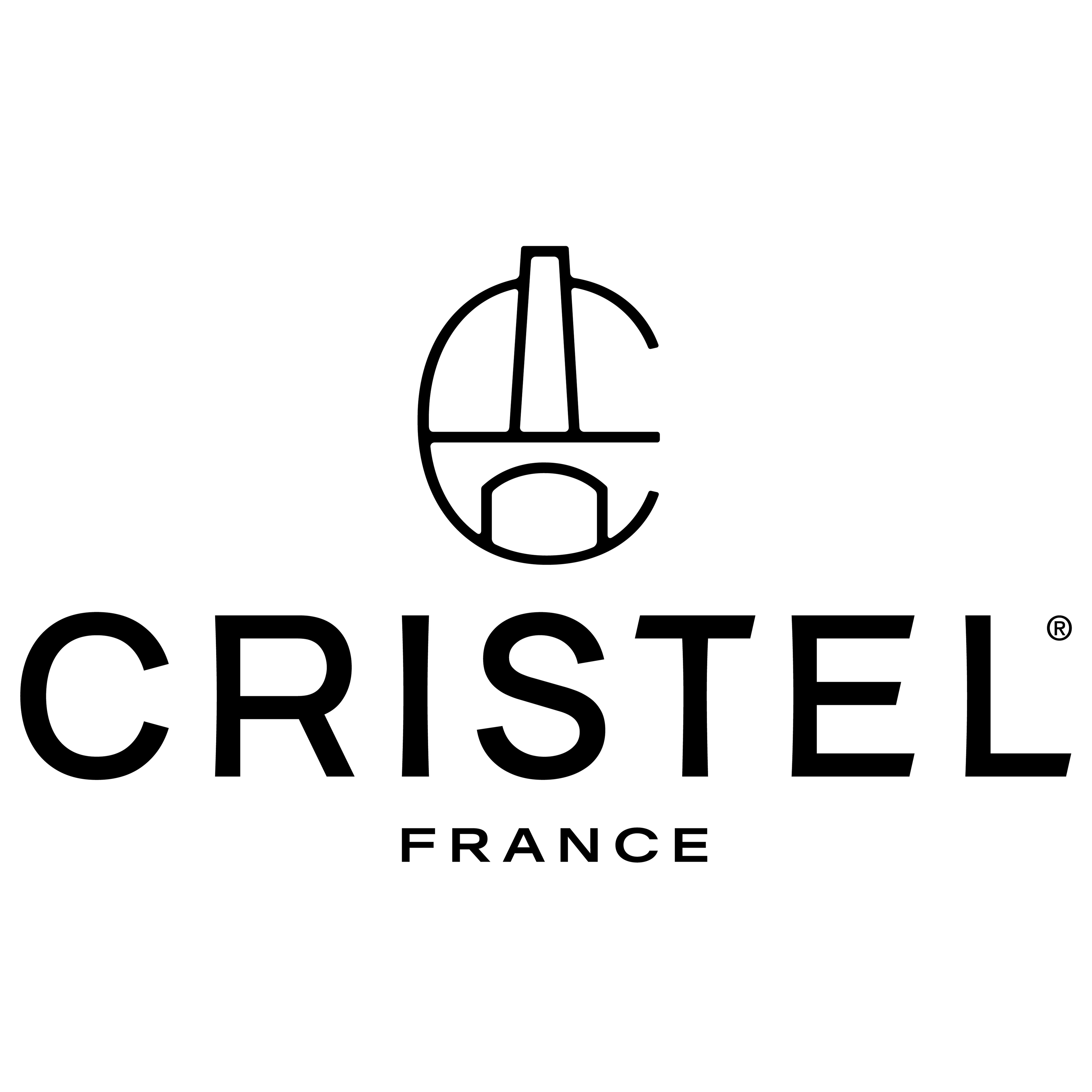 cristel.com