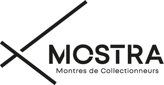 mostra-store.com logo