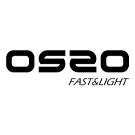 os2o.com logo