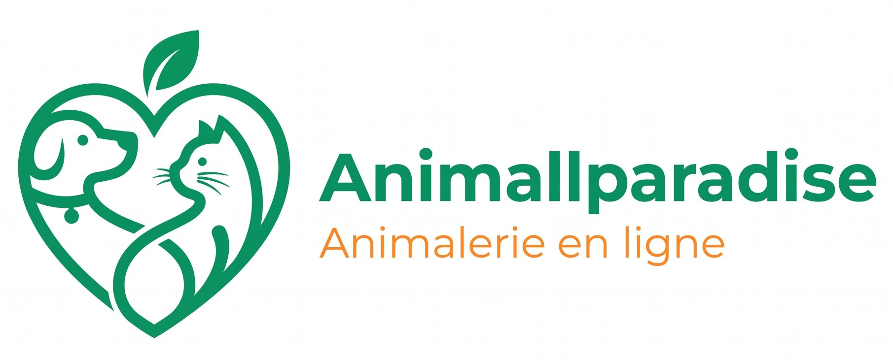 animallparadise.com