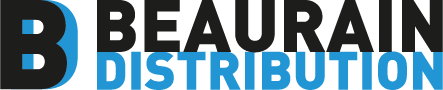     
Beaurain-Distribution.fr
 logo