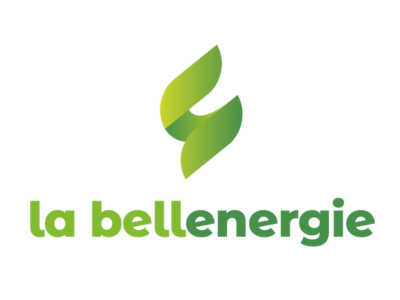 labellenergie.fr logo