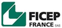 ficep-eshop.com