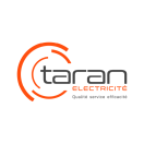 taranelectricite.fr