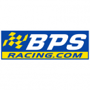 bpsracing.com