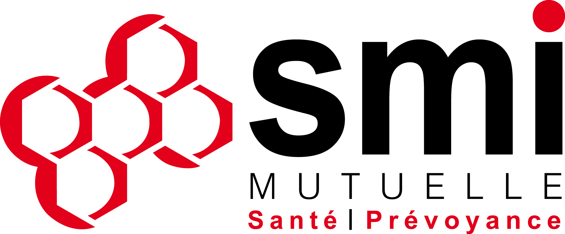 mutuelle-smi.com