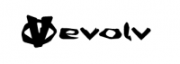 evolvsports.com logo