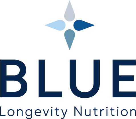BlueDiet Shop