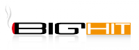 big-hit.fr logo