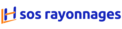 sosrayonnages.com logo