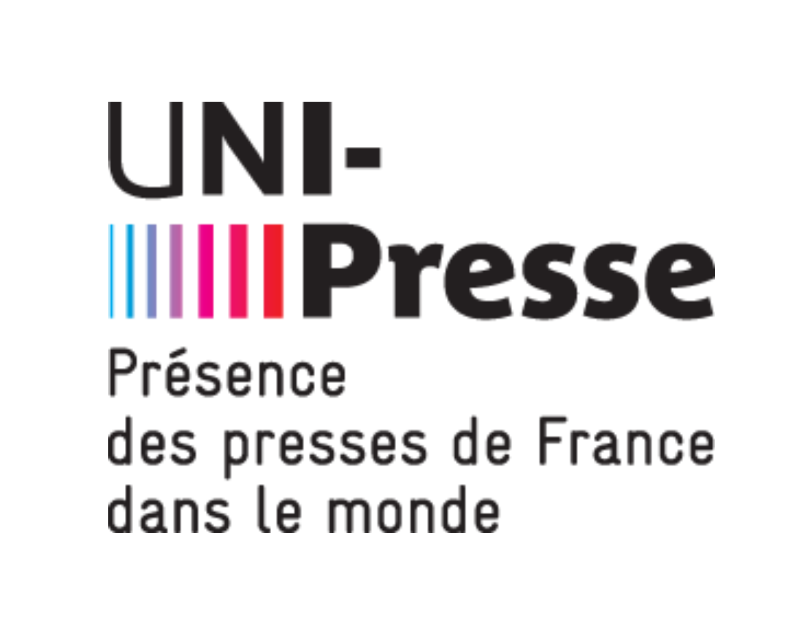     
Uni-presse.fr
 logo