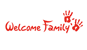 welcomefamily.com