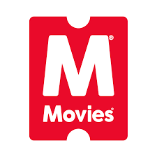 Moviesshop.pa