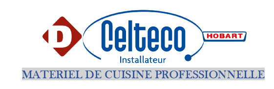 celteco.com