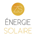 zs-energie-solaire.fr
