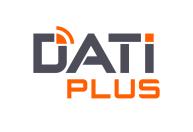 dati-plus.com