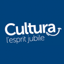 cultura.old