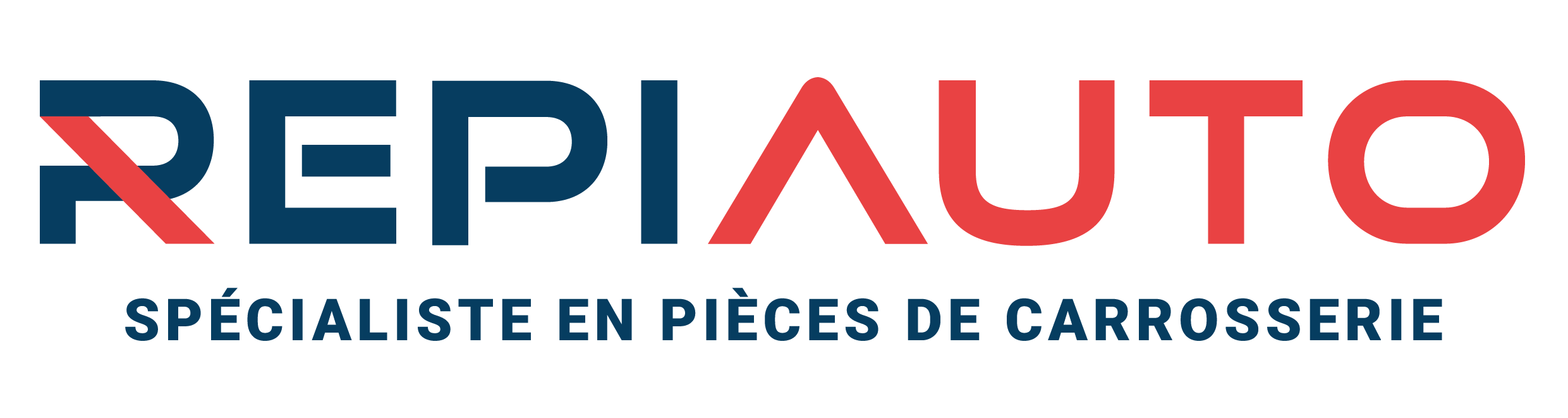 repiauto.com logo