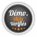 demo.avis-verifies.com